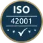 ISO 42001 v2023
