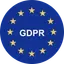 GDPR