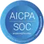 SOC 2