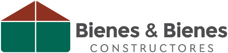 Bienes & Bienes Constructores