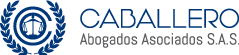 Caballero Abogados Asociados