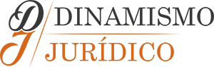 Dinamismo JurĂdico