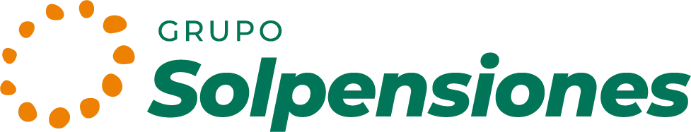 Grupo Solpensiones