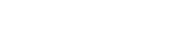 Madecentro