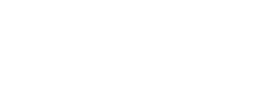 Notaría 1 de Itagüí