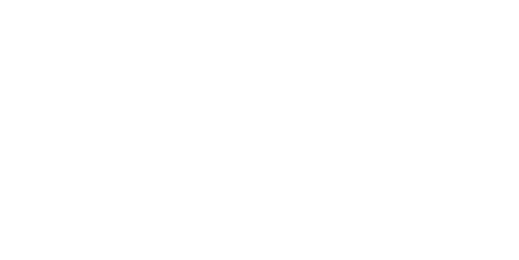 Notaría 6 de Medellín
