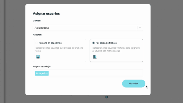 Conciliación y Arbitraje (MASC) con Loopboard.io
